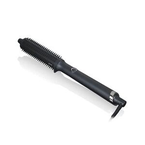 Ghd rise volumizing hot brush new